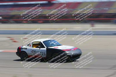 media/Jun-11-2022-Nasa (Sat) [[274fd8f6f0]]/RACE GROUP B/